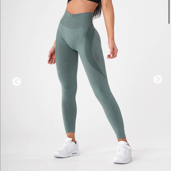 ***SOLD*** - Picture 2 of 6